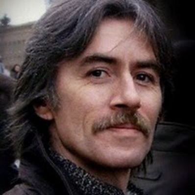 Секреты неудач - Орлов_0.jpg